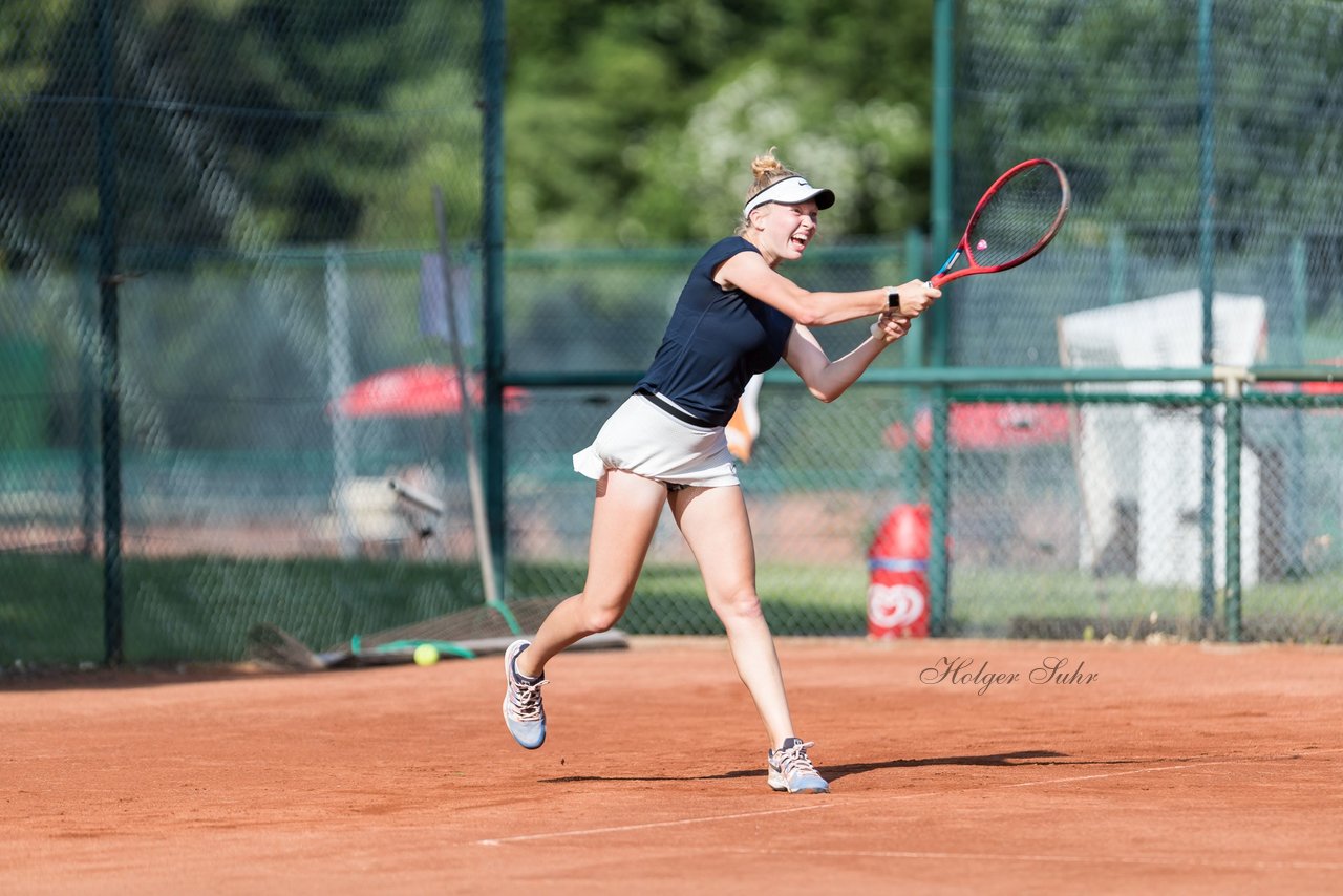 Bild 636 - PSD Bank Nord Open Pinneberg